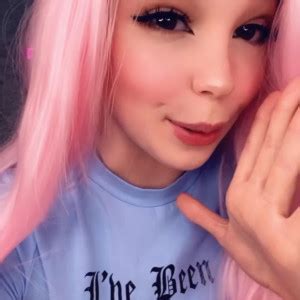 info - Official Links ThotHub Official Links ALERT: Bookmark this page for easy access to all our official links and website status. . Thotsbay belle delphine